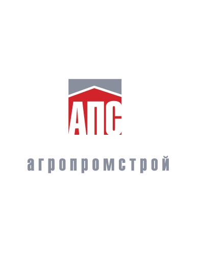 Agropromstroy