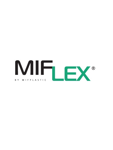MifLex