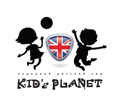 KID's planet