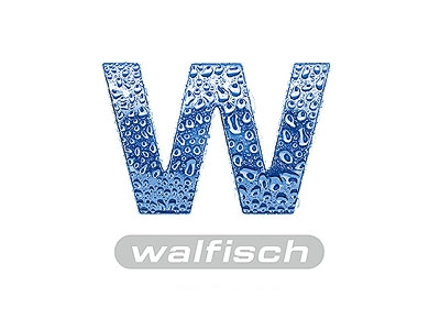 Walfisch
