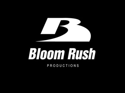 Bloom&Rush Productions